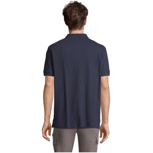 MO-S04439-FN-3XL - Image 2