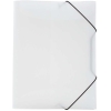 ST-610-500 - Image 2
