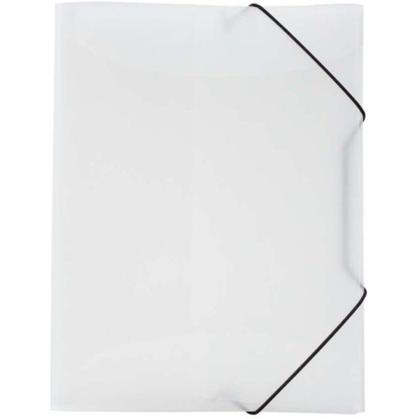 ST-610-500 - Image 2