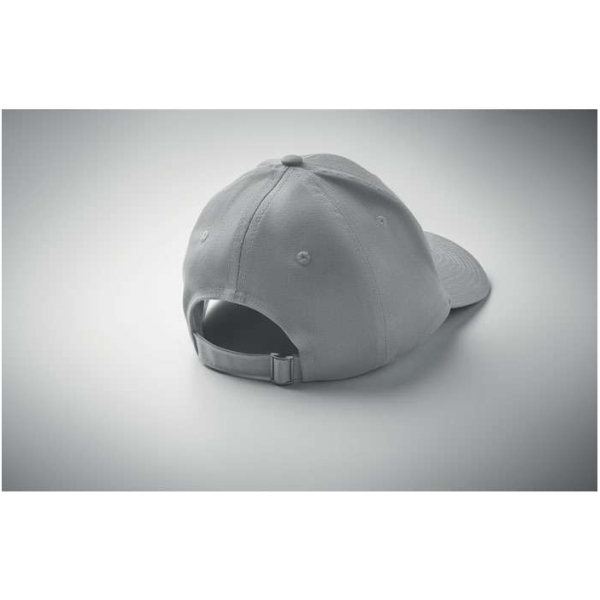 MO-MO2347-14 - Image 6