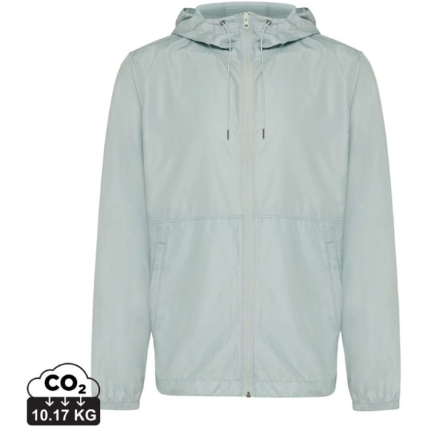 XD-T9701.023.XS - Image 1