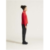 CR-1915348-430000-3 - Image 4