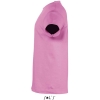 MO-S11970-OP-3XL - Image 3