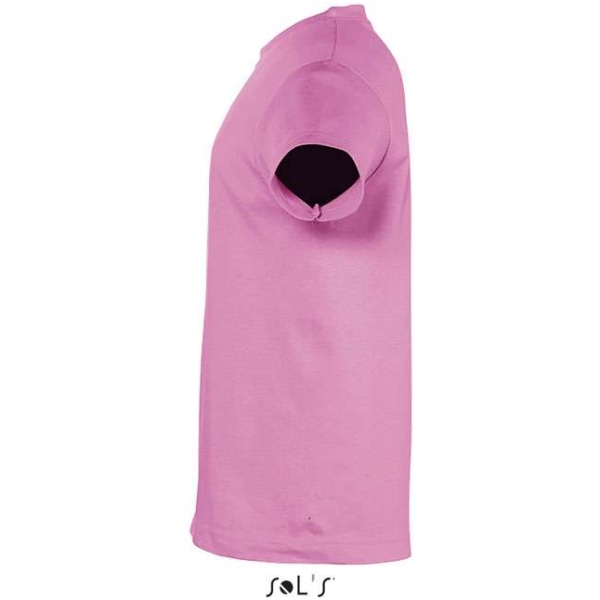 MO-S11970-OP-3XL - Image 3