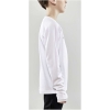 CR-1910162-900000-122 - Image 4
