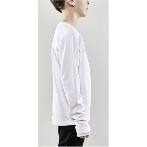 CR-1910162-900000-122 - Image 4