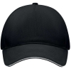 MO-MO6875-33 - Image 3