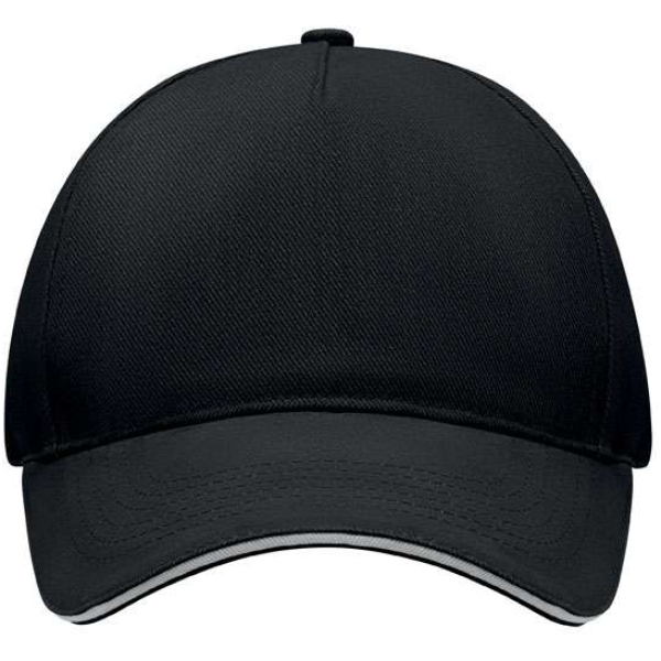MO-MO6875-33 - Image 3