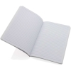 XD-P774.489 - Image 1