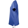 MO-S11344-RB-3XL - Image 3