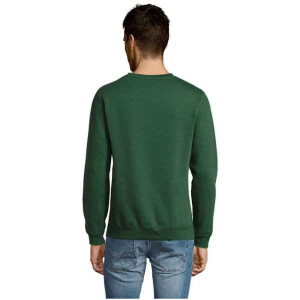 MO-S13250-BO-3XL - Image 2