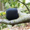XD-P329.971 - Image 6