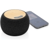 XD-P329.949 - Image 4