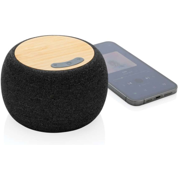 XD-P329.949 - Image 4