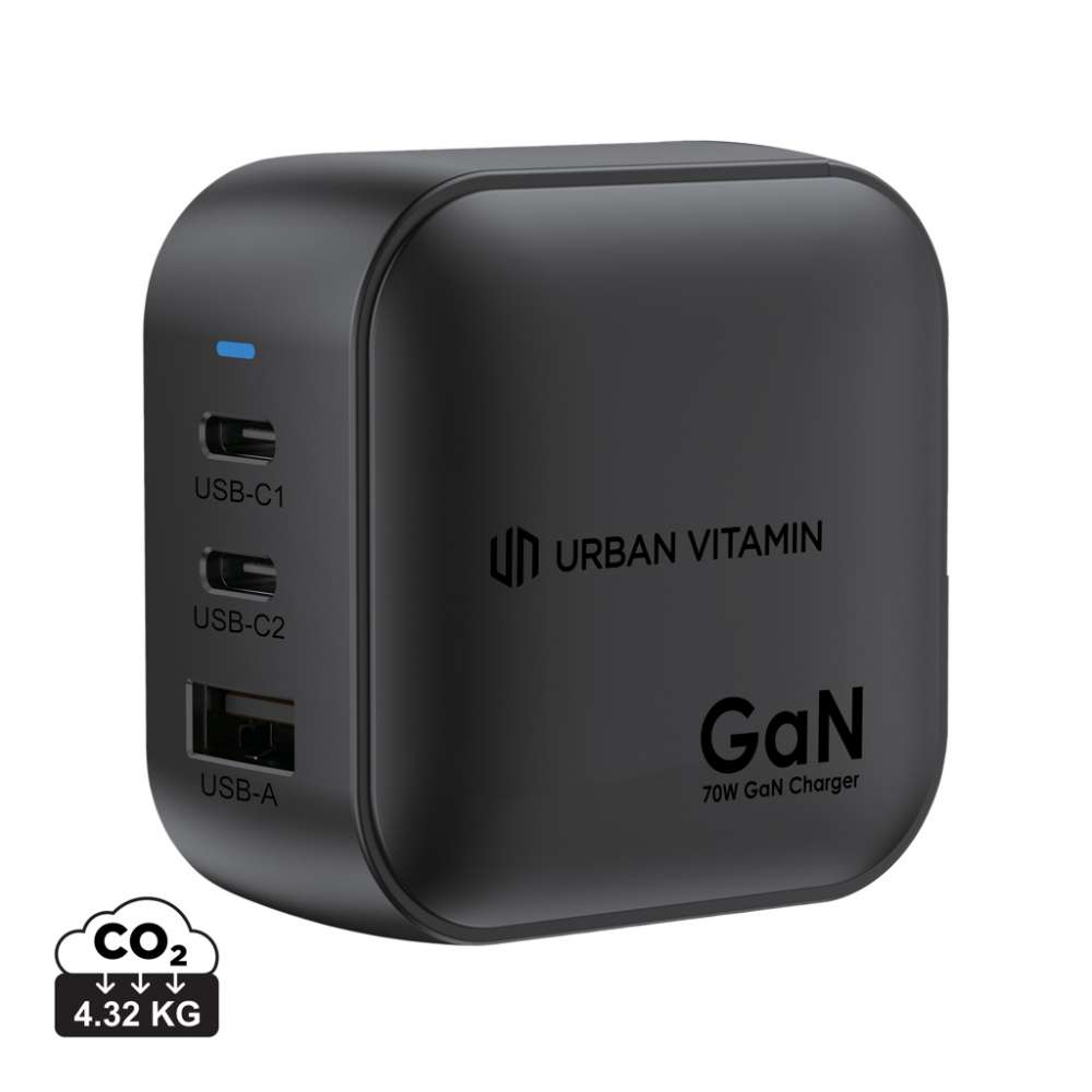 XD-P301.9801 - Image 2