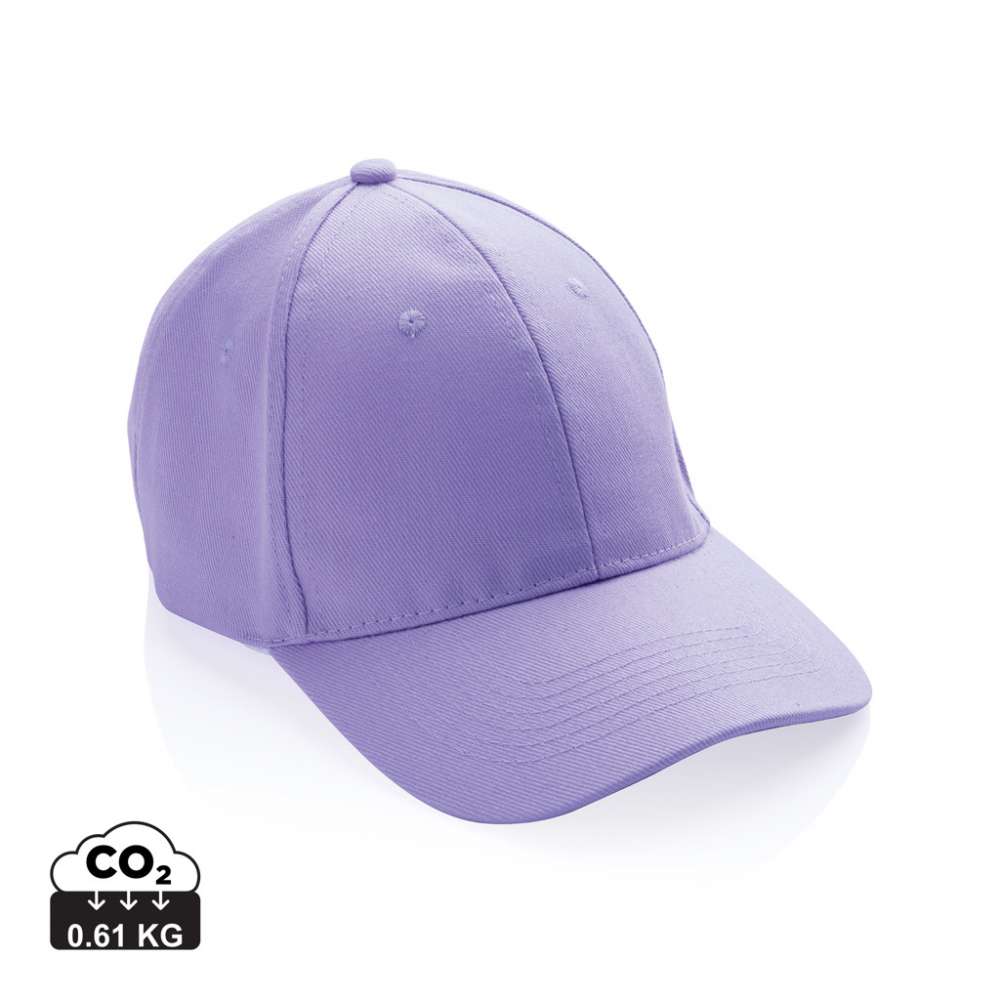 XD-P453.460 - Image 1
