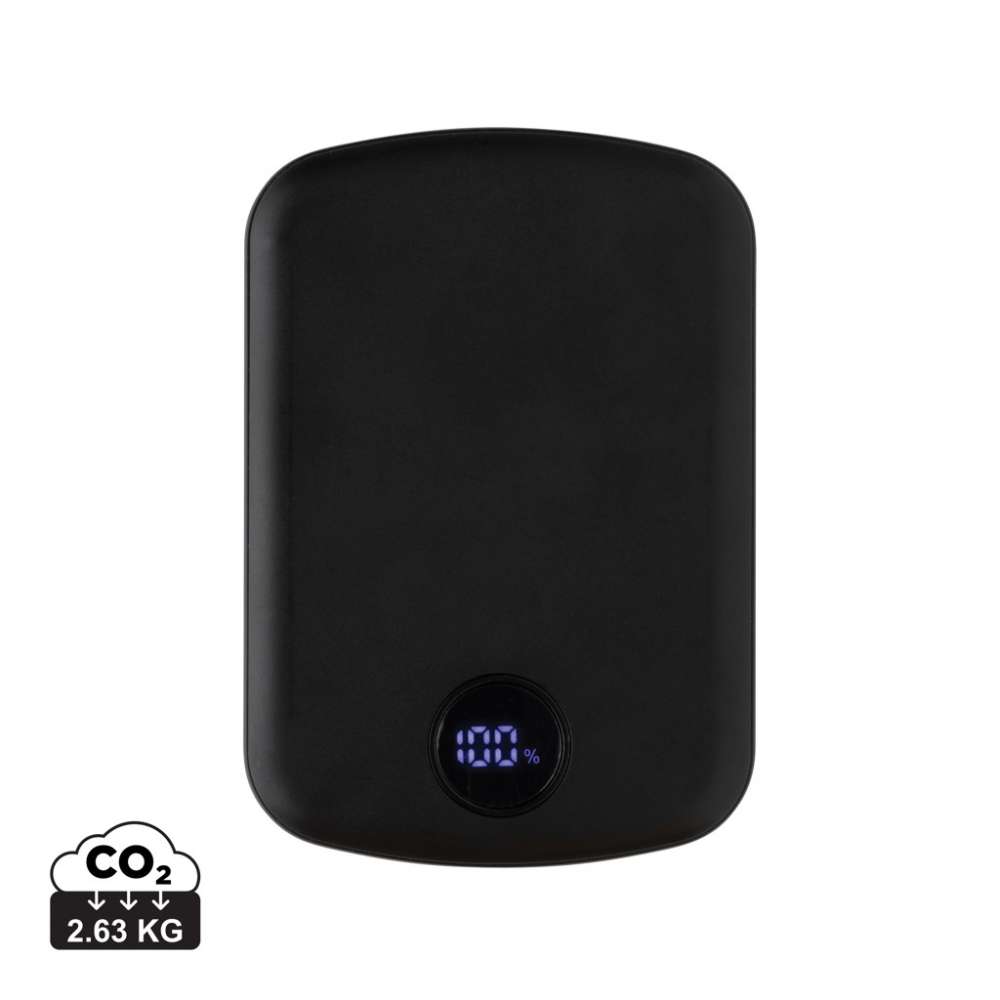 XD-P322.411 - Image 2