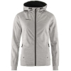 CR-1909133-950000-3 - Image 1