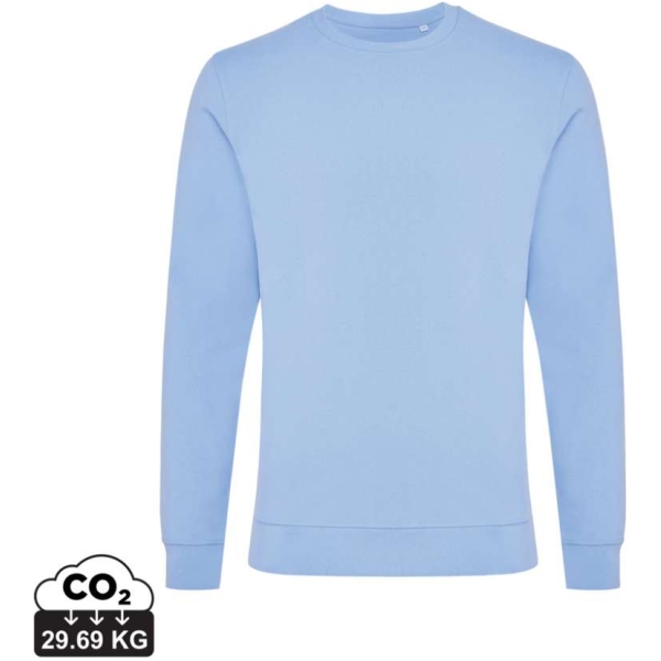 XD-T9300.022.XL - Image 1