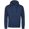 TJ-TJ5152:NAVY:L - Image 1