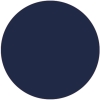 TEX-2121053-600-3 - Image 3
