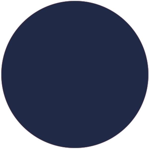 TEX-2121053-600-3 - Image 3