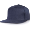 GTK-281010 - Image 1
