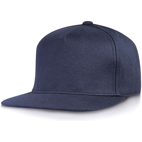 GTK-281010 - Image 1