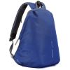 XD-P705.995 - Image 3
