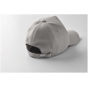 MO-MO6831-07 - Image 3