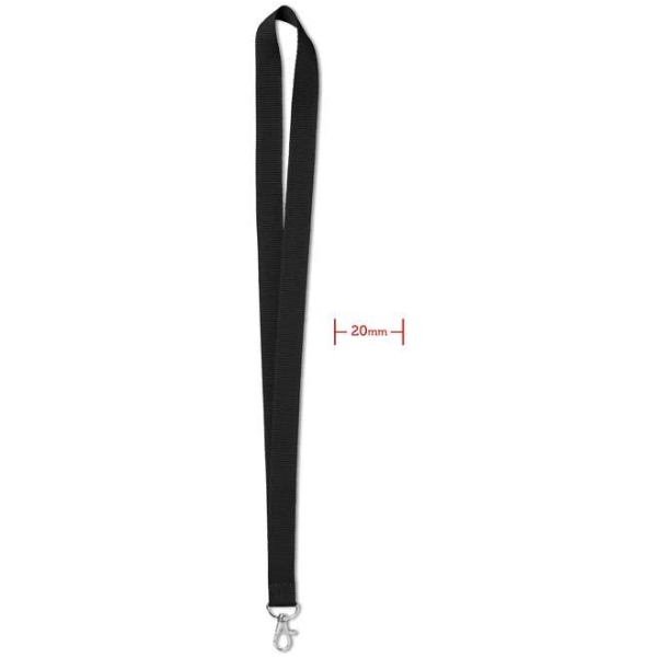 MO-MO9058-03 - Image 1
