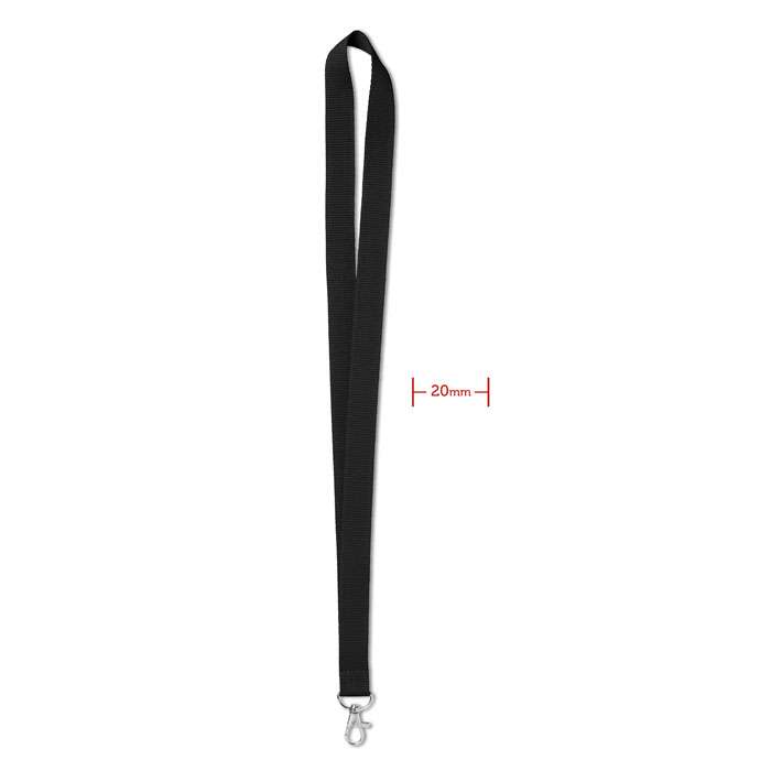 MO-MO9058-03 - Image 1