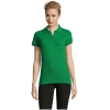 MO-S11347-KG-3XL - Image 1