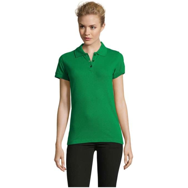 MO-S11347-KG-3XL - Image 1