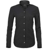 TJ-TJ4001:BLACK:L - Image 1