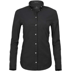 TJ-TJ4001:BLACK:L - Image 1