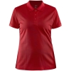 CR-1909139-430000-3 - Image 1