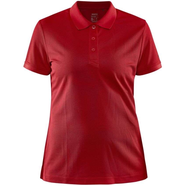 CR-1909139-430000-3 - Image 1