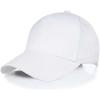 GTK-288020 - Image 1