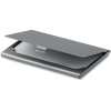 MO-KC2206-16 - Image 3