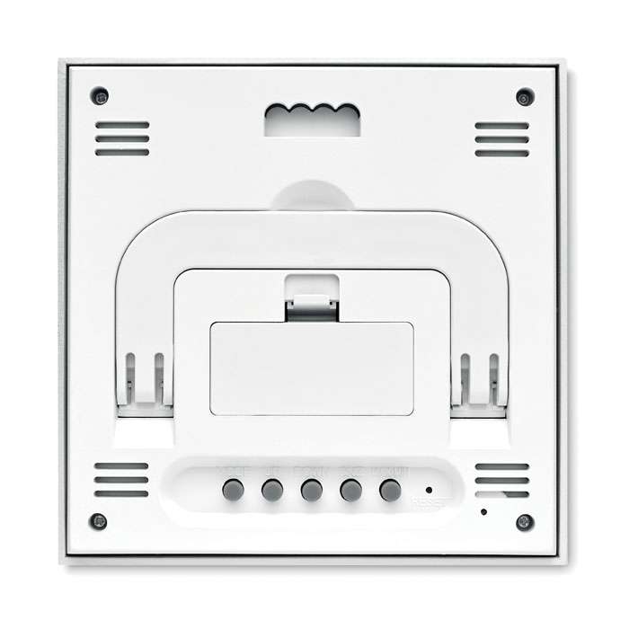 MO-MO9959-40 - Image 2