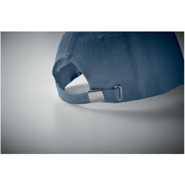 MO-MO6176-04 - Image 4