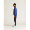 CR-1914759-390000-3 - Image 6