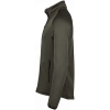 TJ-TJ9100:DEEP GREEN:3XL - Image 3