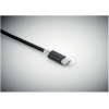 MO-MO9292-03 - Image 2