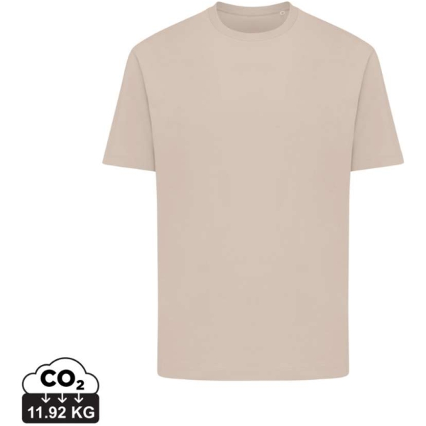 XD-T9105.006.XXS - Image 1