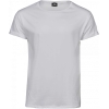 TJ-TJ5062W:WHITE:S - Image 1