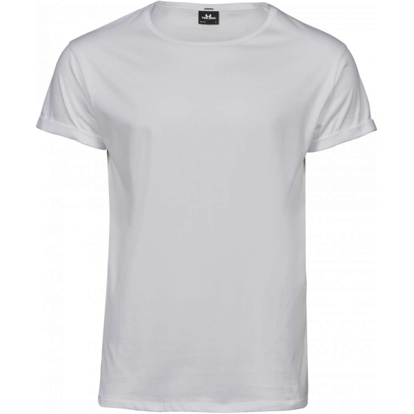 TJ-TJ5062W:WHITE:S - Image 1