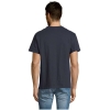 MO-S11150-NY-3XL - Image 2