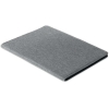 MO-MO6487-33 - Image 1